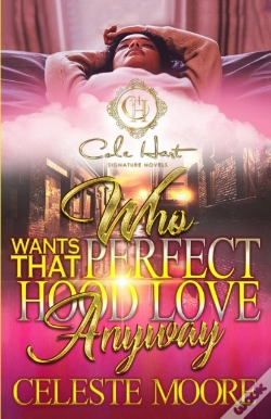 Capa do artigo Who Wants That Perfect Hood Love Anyway