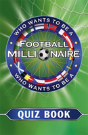 Who Wants To Be A Football Millionaire - Preview
