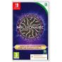 Who Wants to Be a Millionaire? Nintendo Switch (Código na Caixa) - Preview