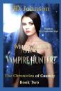 Who Wants To Be A Vampire Hunter? - Preview