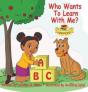 Who Wants To Learn With Me? - Preview