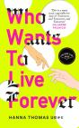 Who Wants To Live Forever - Preview