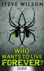 Who Wants To Live Forever? - Preview