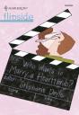 Who Wants To Marry A Heartthrob? - Preview