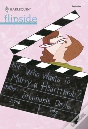 Capa do artigo Who Wants To Marry A Heartthrob?