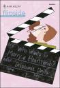 Who Wants To Marry A Heartthrob? - Preview