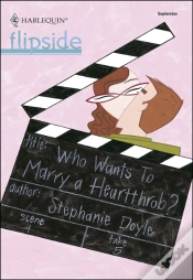 Capa do artigo Who Wants To Marry A Heartthrob?