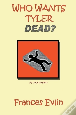 Capa do artigo Who Wants Tyler Dead?