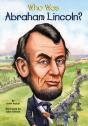 Who Was Abraham Lincoln? - Preview
