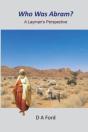 Who Was Abram? - Preview