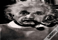 Who Was Albert Einstein?