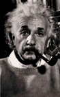 Who Was Albert Einstein? - Preview