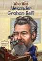 Who Was Alexander Graham Bell? - Preview