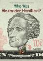 Who Was Alexander Hamilton? - Preview