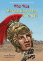 Who Was Alexander The Great? - Preview