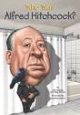 Who Was Alfred Hitchcock? - Preview