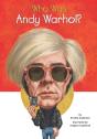 Who Was Andy Warhol? - Preview
