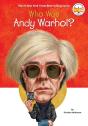 Who Was Andy Warhol? - Preview