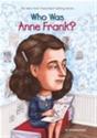 Who Was Anne Frank? - Preview