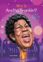 Who Was Aretha Franklin? - Preview