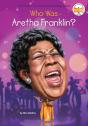 Who Was Aretha Franklin? - Preview