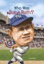 Who Was Babe Ruth? - Preview