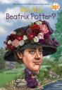 Who Was Beatrix Potter? - Preview