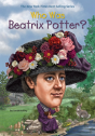 Who Was Beatrix Potter? - Preview