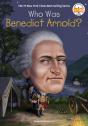 Who Was Benedict Arnold? - Preview