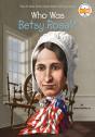 Who Was Betsy Ross? - Preview