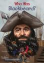 Who Was Blackbeard? - Preview