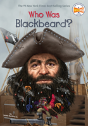 Who Was Blackbeard? - Preview