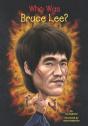 Who Was Bruce Lee? - Preview