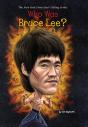 Who Was Bruce Lee? - Preview