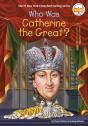 Who Was Catherine The Great? - Preview