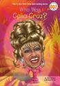Who Was Celia Cruz? - Preview