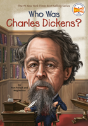 Who Was Charles Dickens? - Preview