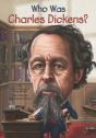 Who Was Charles Dickens? - Preview