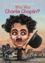 Who Was Charlie Chaplin? - Preview