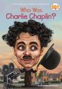 Who Was Charlie Chaplin? - Preview