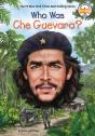Who Was Che Guevara? - Preview