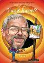 Who Was Chuck Jones? - Preview