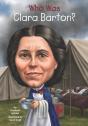 Who Was Clara Barton? - Preview