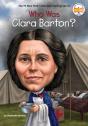 Who Was Clara Barton? - Preview
