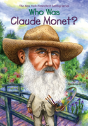 Who Was Claude Monet? - Preview