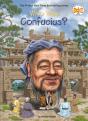Who Was Confucius? - Preview