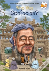Who Was Confucius?