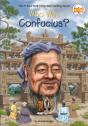 Who Was Confucius? - Preview