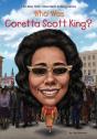 Who Was Coretta Scott King? - Preview