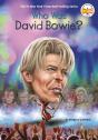 Who Was David Bowie? - Preview